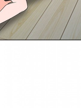 她們的小秘密 10-11話_11_022