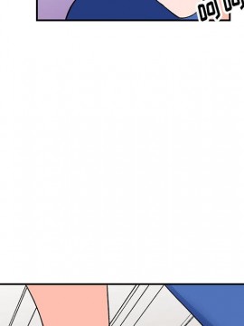 她們的小秘密 10-11話_11_024