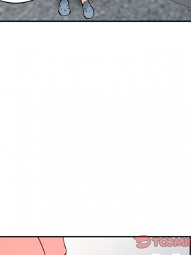 她們的小秘密 10-11話_11_123