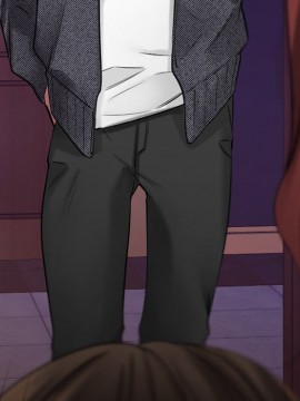 慾望食物鏈 34-35話_34_013