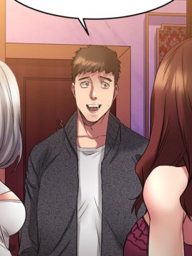 慾望食物鏈 34-35話_34_025