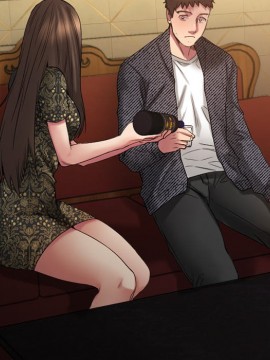 慾望食物鏈 34-35話_34_037
