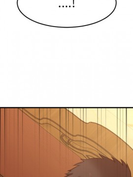 慾望食物鏈 34-35話_34_072