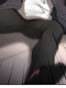 慾望食物鏈 34-35話_34_082