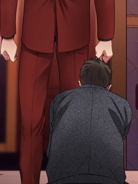慾望食物鏈 34-35話_34_109