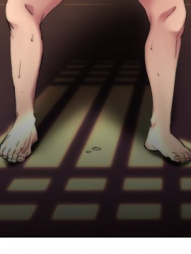 慾望食物鏈 34-35話_34_178