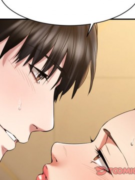 慾望食物鏈 34-35話_35_057