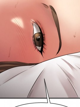 慾望食物鏈 34-35話_35_061