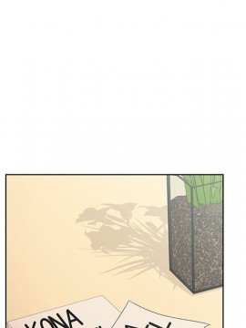 初戀變嫂嫂 26-27話_26_043