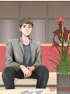 初戀變嫂嫂 26-27話_26_045