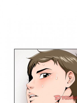 初戀變嫂嫂 26-27話_27_046