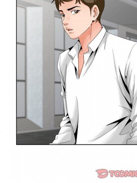初戀變嫂嫂 26-27話_27_090
