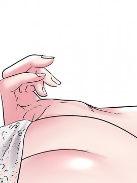 海女 15-16話_15_003