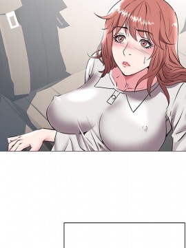 海女 15-16話_15_029