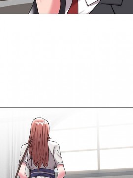 海女 15-16話_15_041