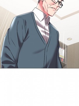 海女 15-16話_16_051
