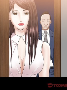 圈套 22-23話_22_027