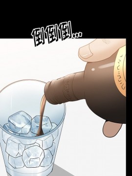 圈套 22-23話_22_056