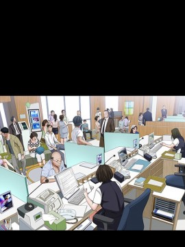 圈套 22-23話_23_118