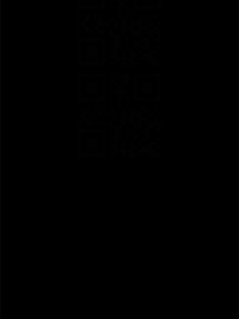 實習老師 79-80話_79_015