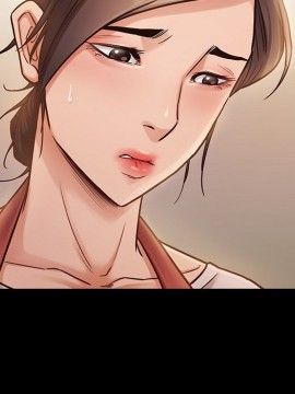 桃花 12-13話_12_016