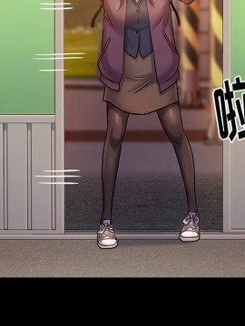 桃花 12-13話_12_048