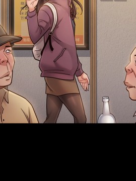 桃花 12-13話_12_050