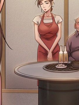 桃花 12-13話_12_056