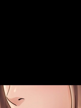 桃花 12-13話_12_062