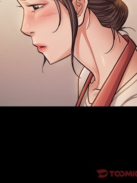 桃花 12-13話_12_075