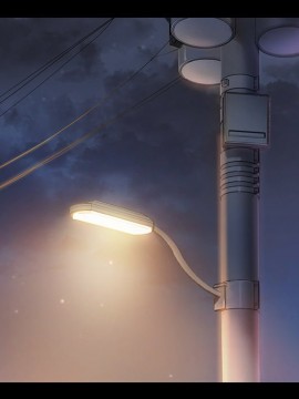 桃花 12-13話_12_121