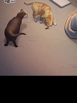 桃花 12-13話_12_126