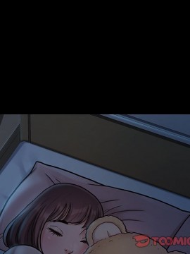 桃花 12-13話_12_129