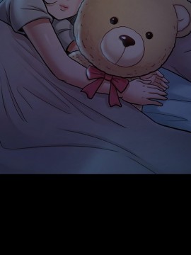 桃花 12-13話_12_130