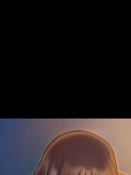 桃花 12-13話_12_134