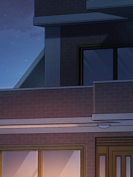 桃花 12-13話_12_146