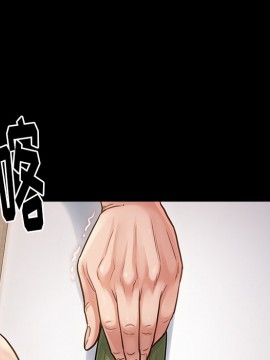 桃花 12-13話_13_021