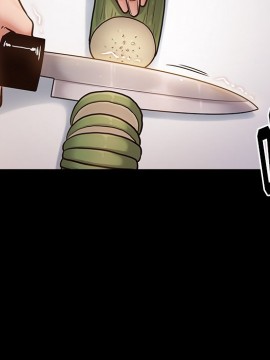 桃花 12-13話_13_022