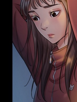桃花 12-13話_13_151