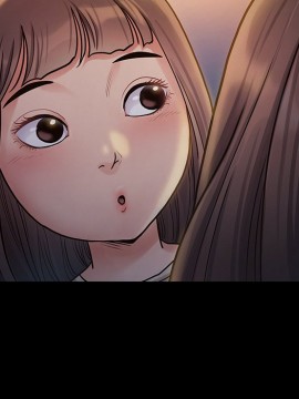 桃花 12-13話_13_169