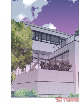 我的專屬管家 27-28話_27_038