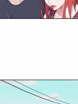 我的專屬管家 27-28話_27_043