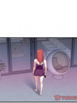 我的專屬管家 27-28話_28_016