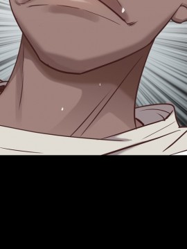 一次就上癮 9-10話_09_007