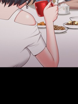 一次就上癮 9-10話_09_092