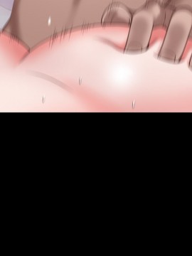 一次就上癮 9-10話_09_124