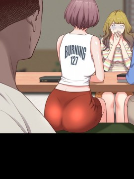 一次就上癮 9-10話_10_034