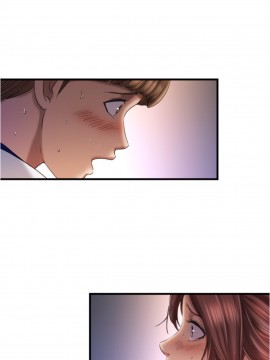 滿溢游泳池 1-9話_09_0422
