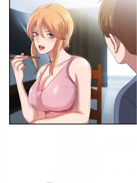 滿溢游泳池 1-9話_06_0311