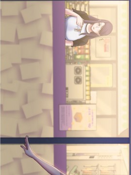 滿溢游泳池 1-9話_05_0293